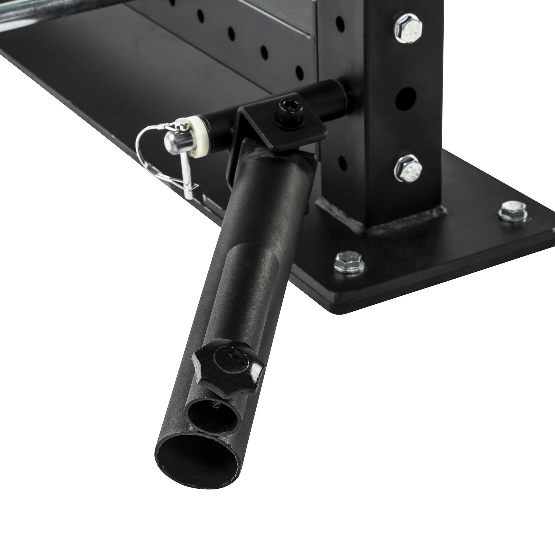 Imagem 0 de Acessório para multiestação RC20 Rotational Core Trainer