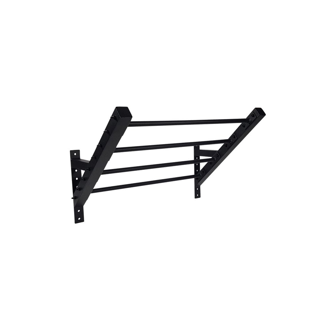 Imagem 0 de Acessório para multiestação RC20 Monkey Bar Tunturi