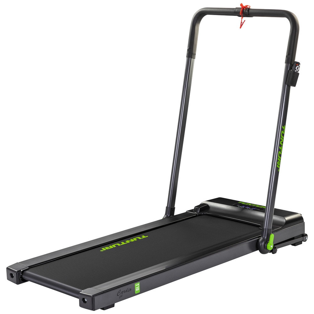 Imagem 0 de Passadeira Cardio Fit T10 Tunturi