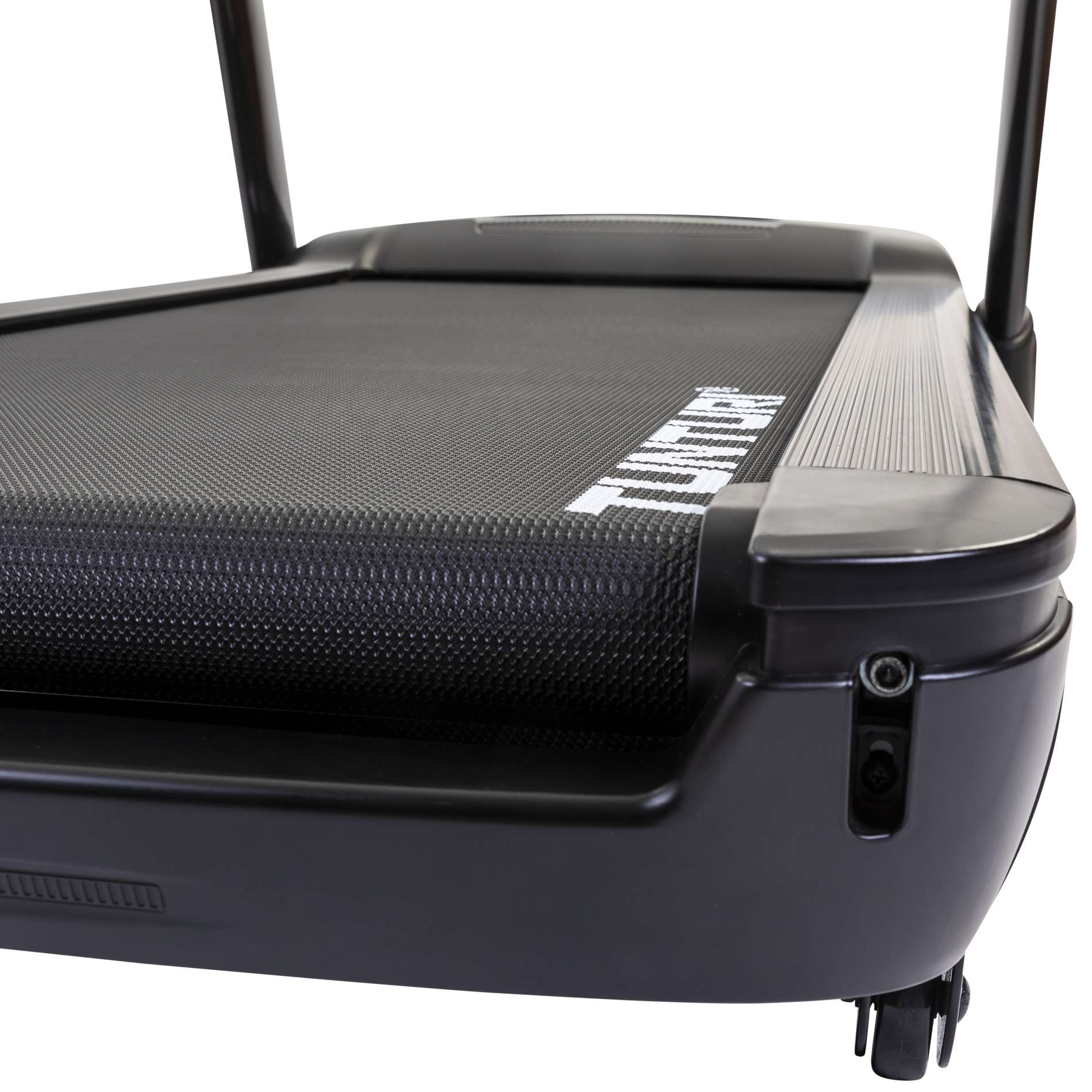 Passadeira T80 Signature Tunturi Preto-4