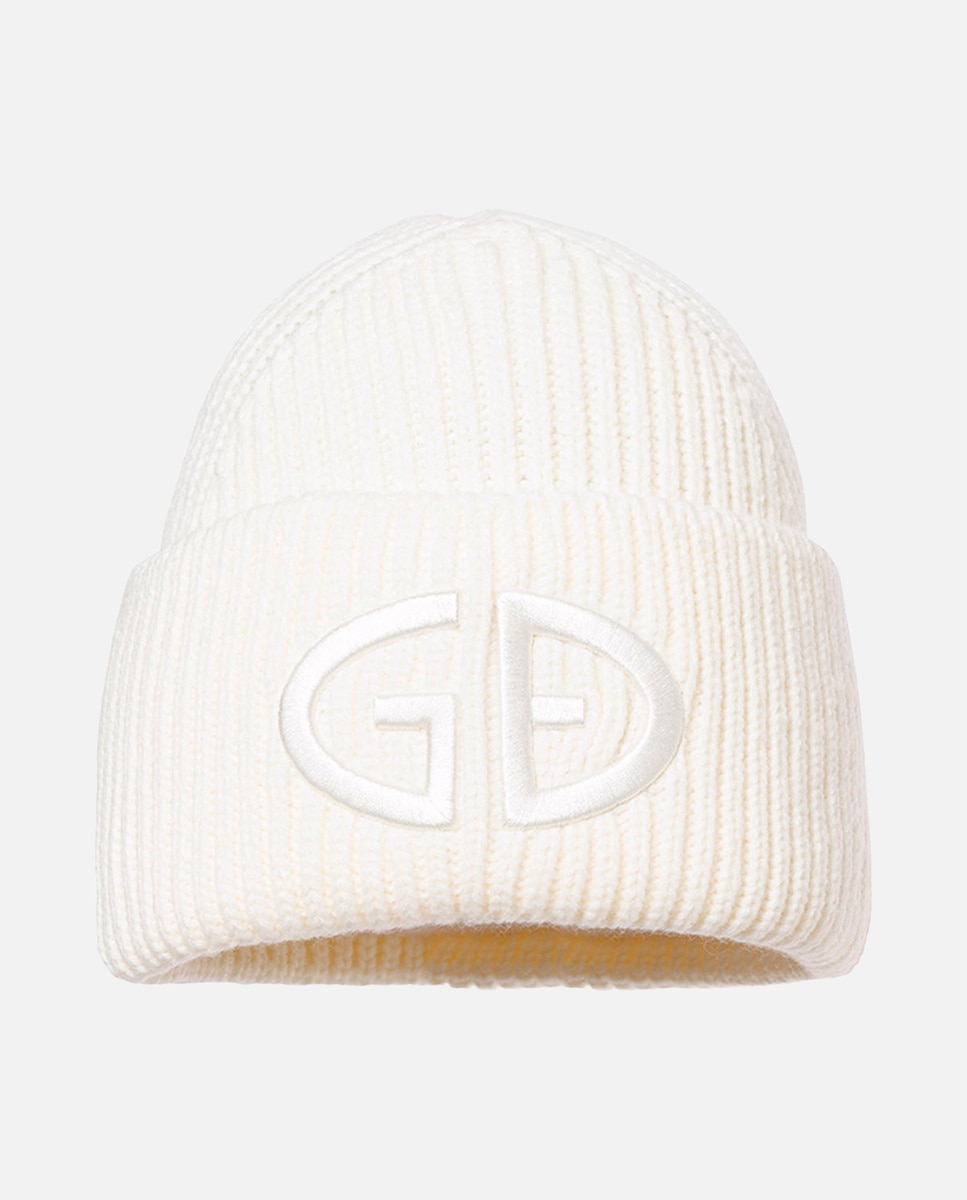 Imagem 0 de Chapéu Valerie Beanie Goldbergh