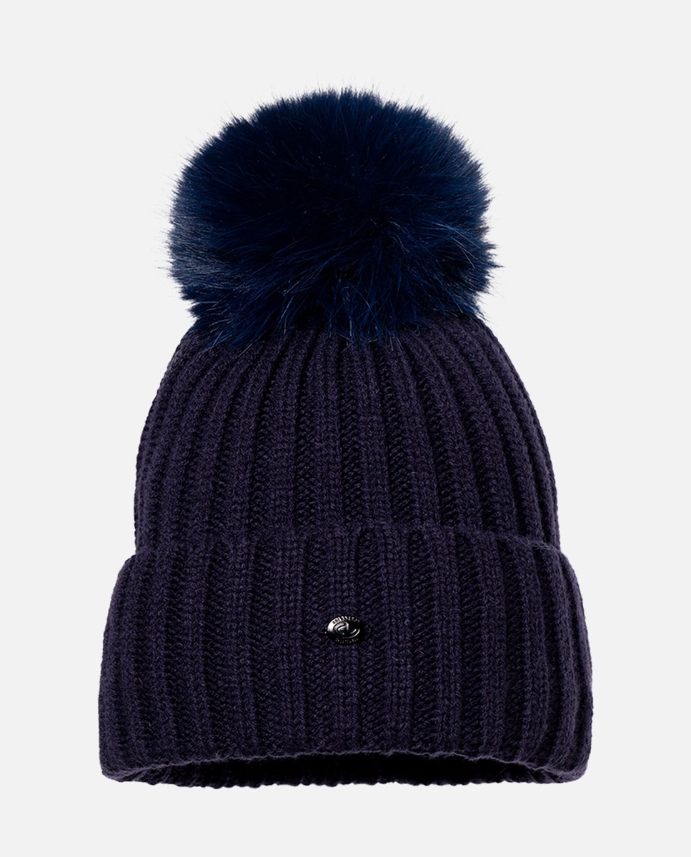 Imagem 0 de Chapéu Una Beanie Goldbergh