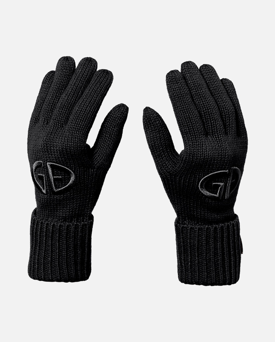 Imagem 0 de Luvas Vanity Gloves Goldbergh