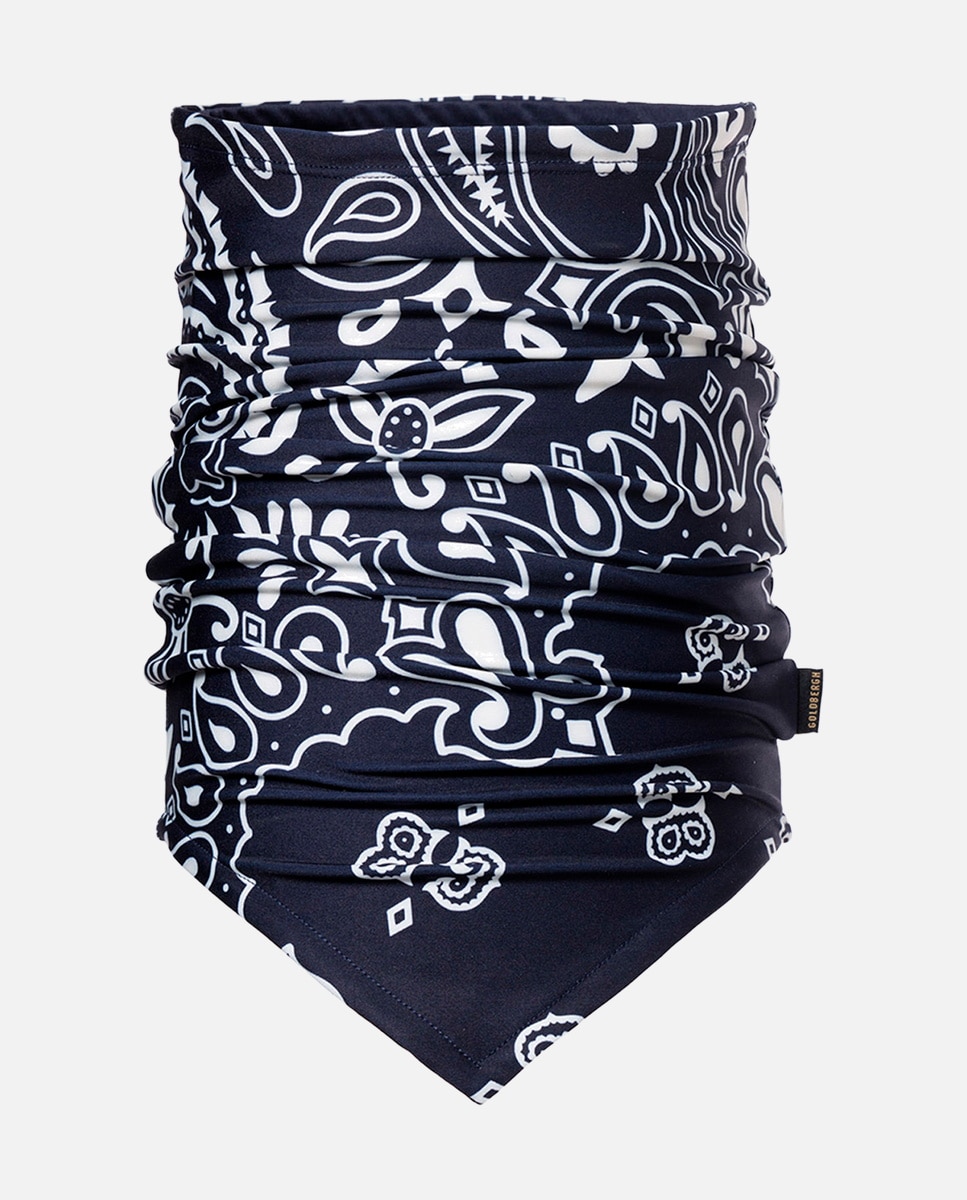 product.carousel.image.label