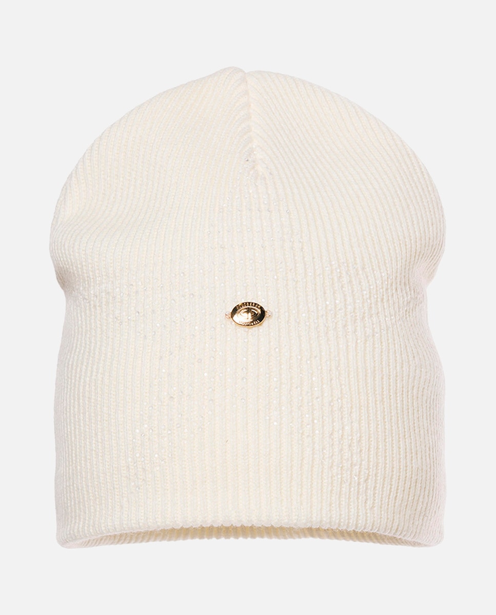 Imagem 0 de Chapéu Moonshine Beanie Goldbergh