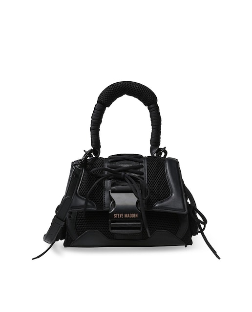 Imagem 0 de Mala de Tiracolo Bdiego Black