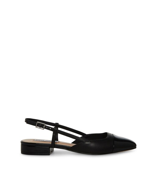 Imagem 0 de Sabrinas Belinda Black Leather