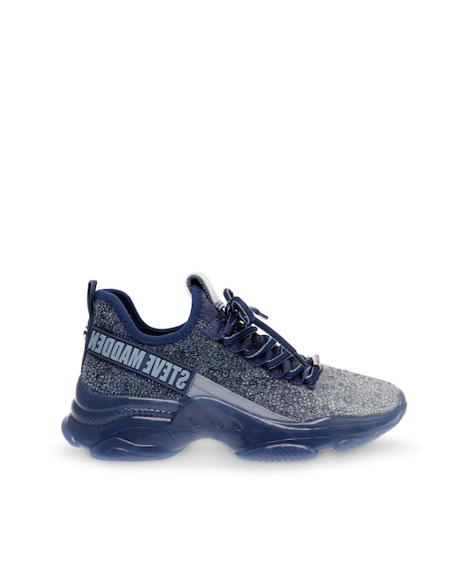 Imagem 0 de Sapatilhas Mistica Blue Denim