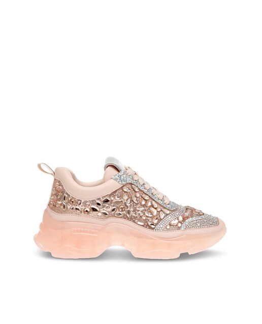 Imagem 0 de Sapatilhas Manifesto Blush