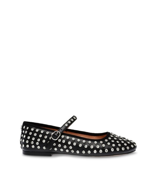 Imagem 0 de Sabrinas Vinetta-R Rhinestone
