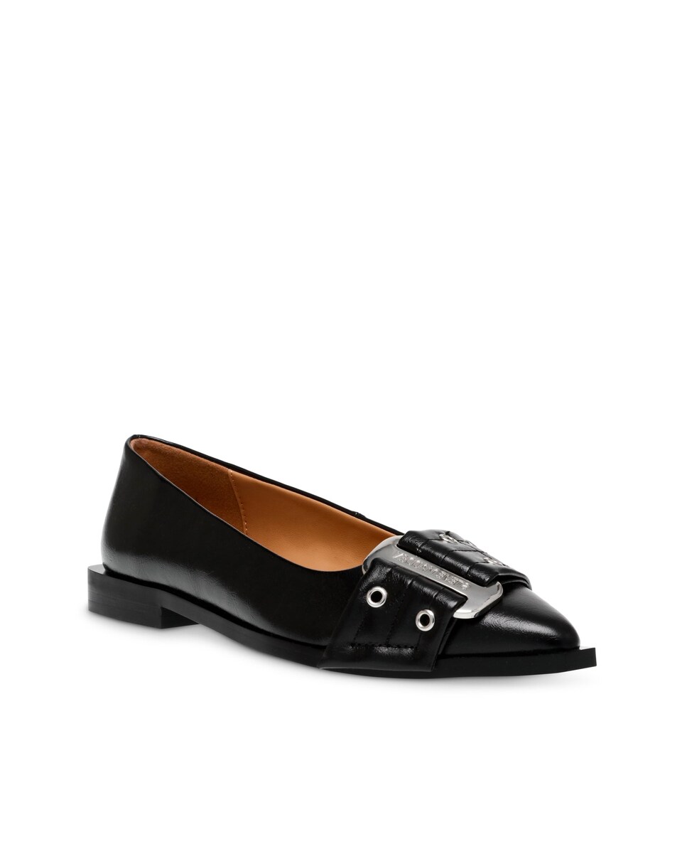 Sabrinas Grail Preto Preto-2