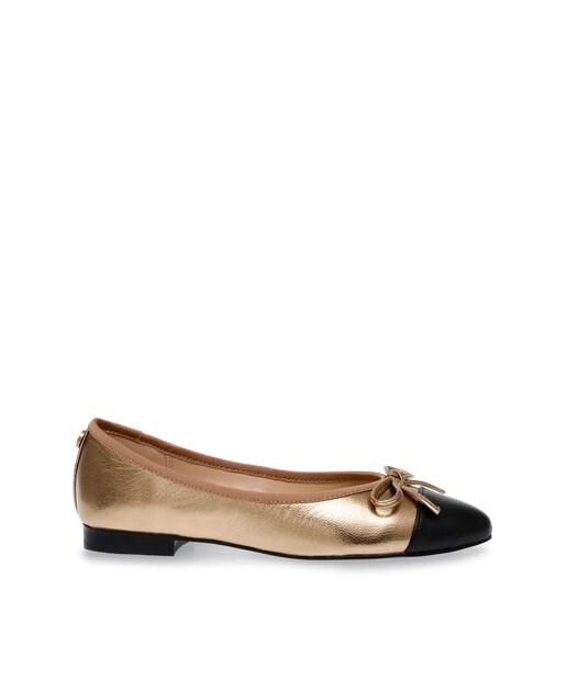 Imagem 0 de Sabrinas Ellison Bronze/Black