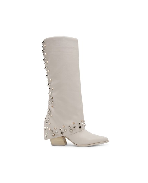Imagem 0 de Botas Hommes Bone