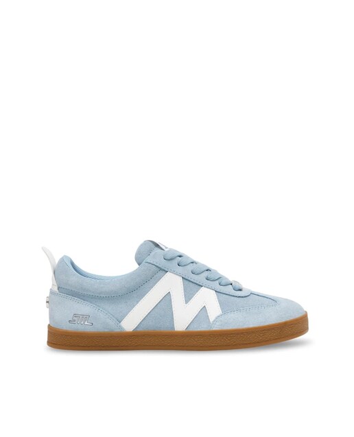 Imagem 0 de Sapatilhas Degree Wht/Lt Blue