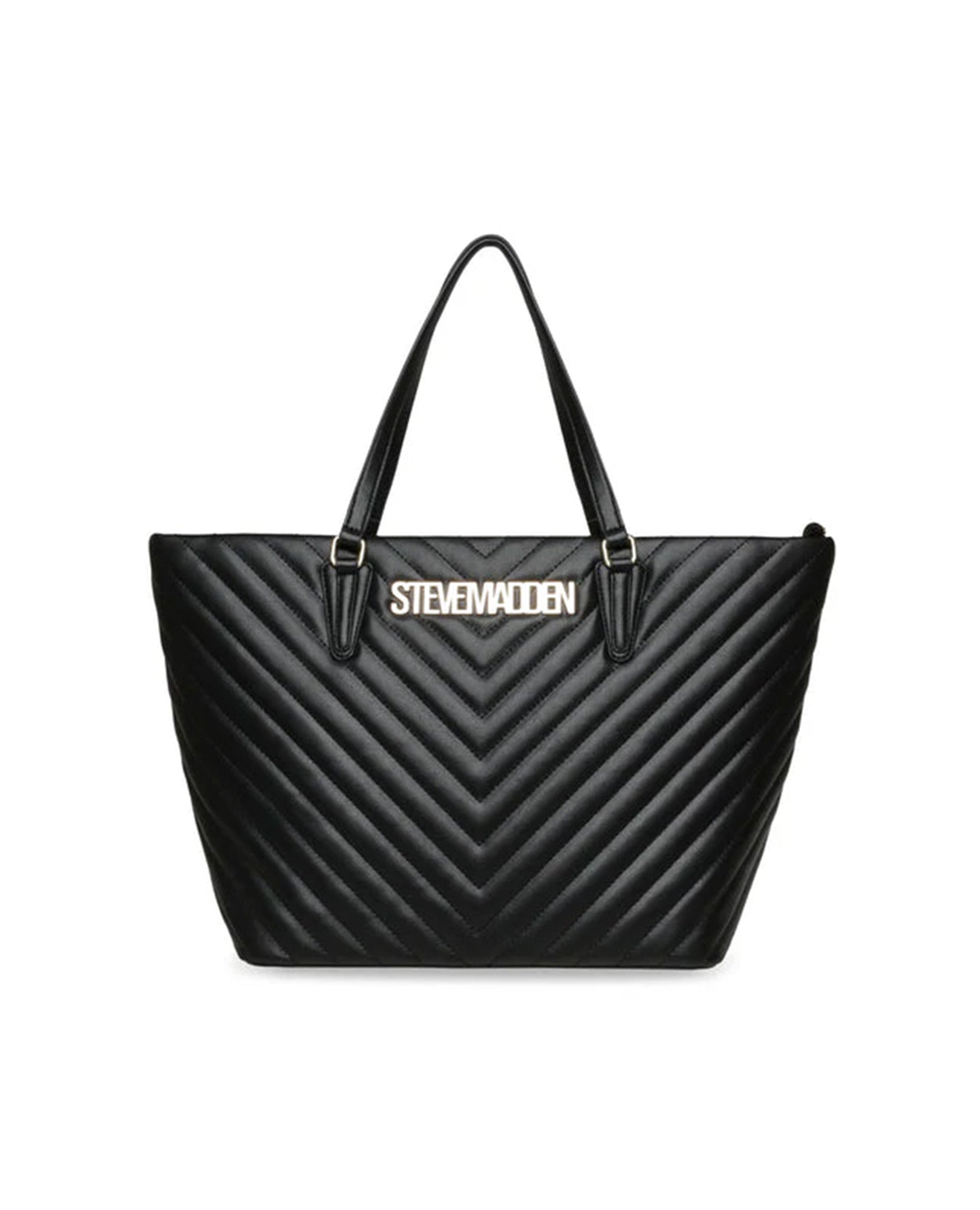 Imagem 0 de Mala de Mão Bjude-2 Black