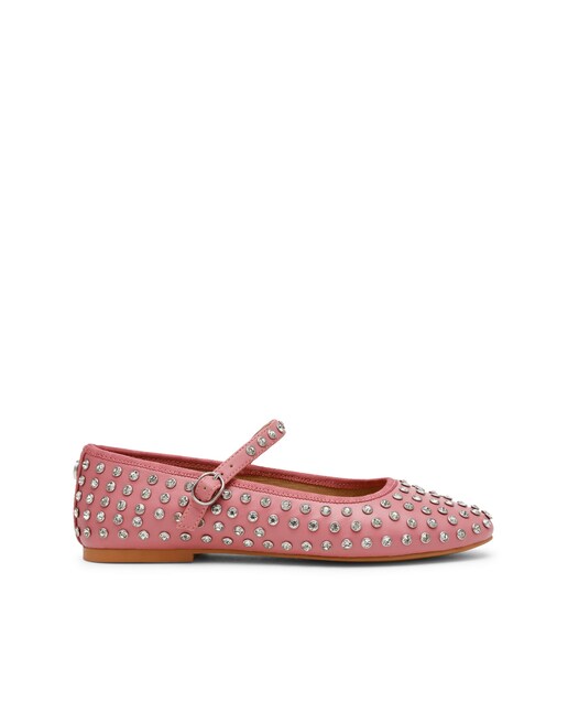 Imagem 0 de Sabrinas Vinetta-R Dusty Rose