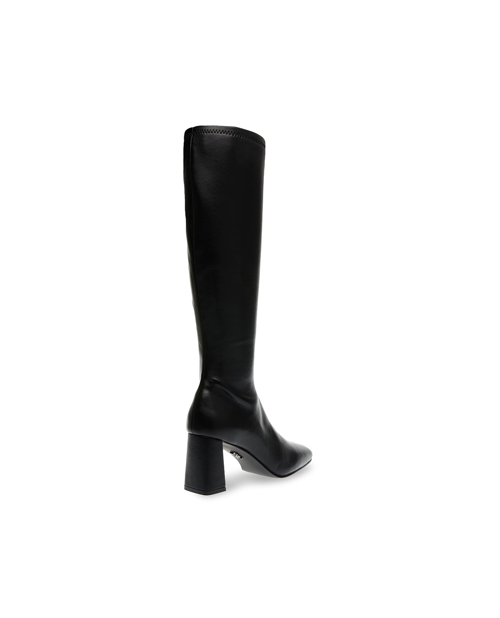 Botas Holly Preto Preto-3