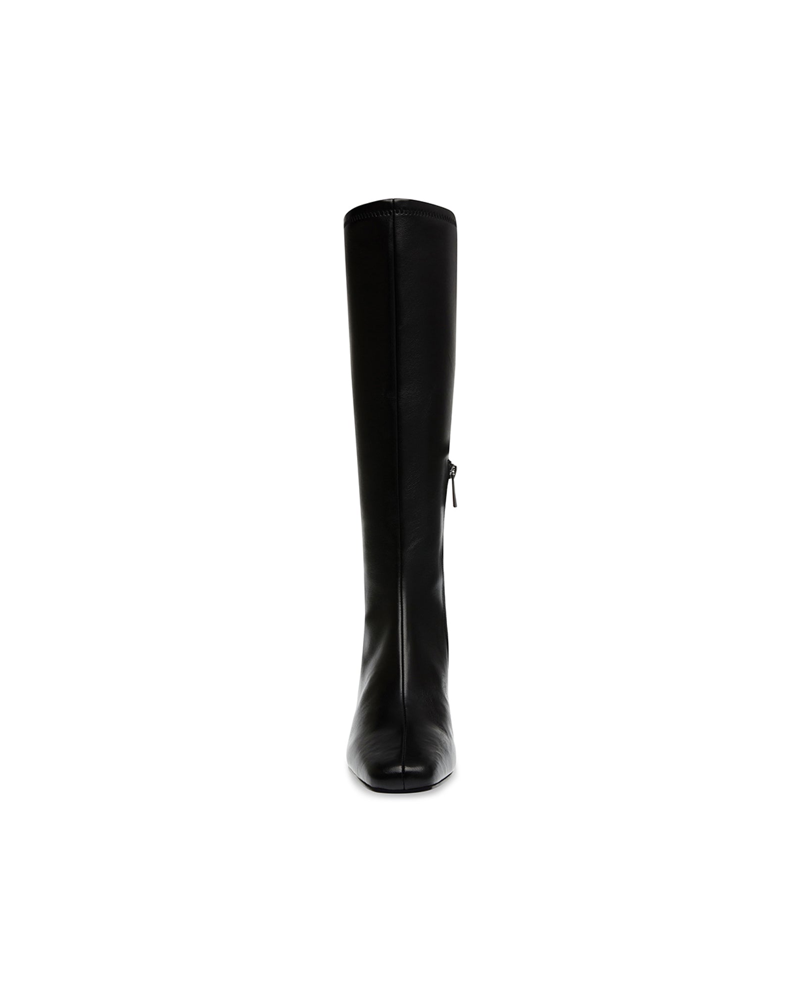 Botas Holly Preto Preto-4