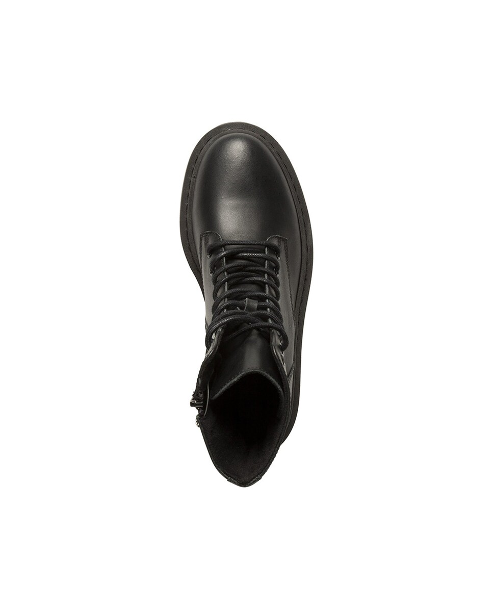 Botins Skylar Preto Preto-3