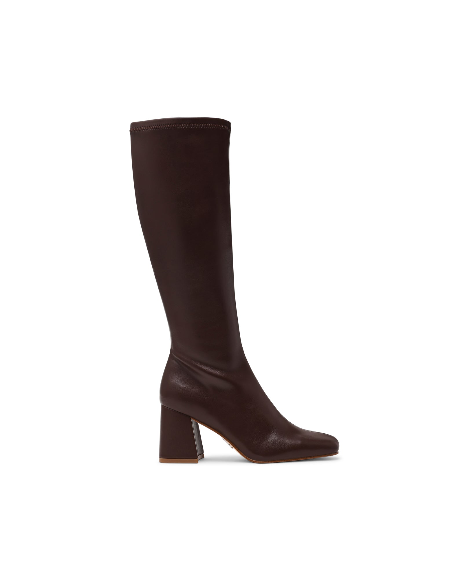 Imagem 0 de Botas Hauler Castanho Café