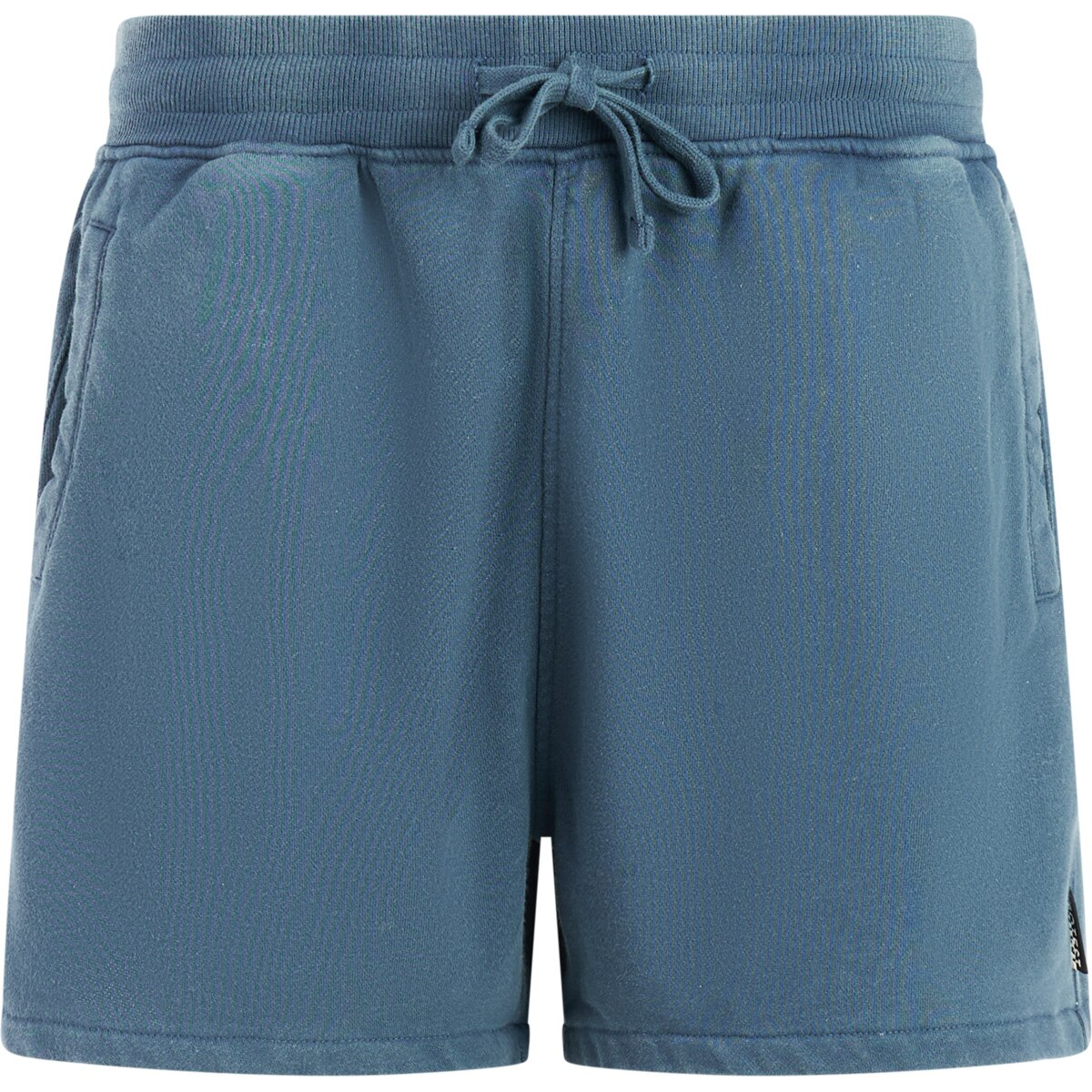 Shorts Orby Protest Azul-5