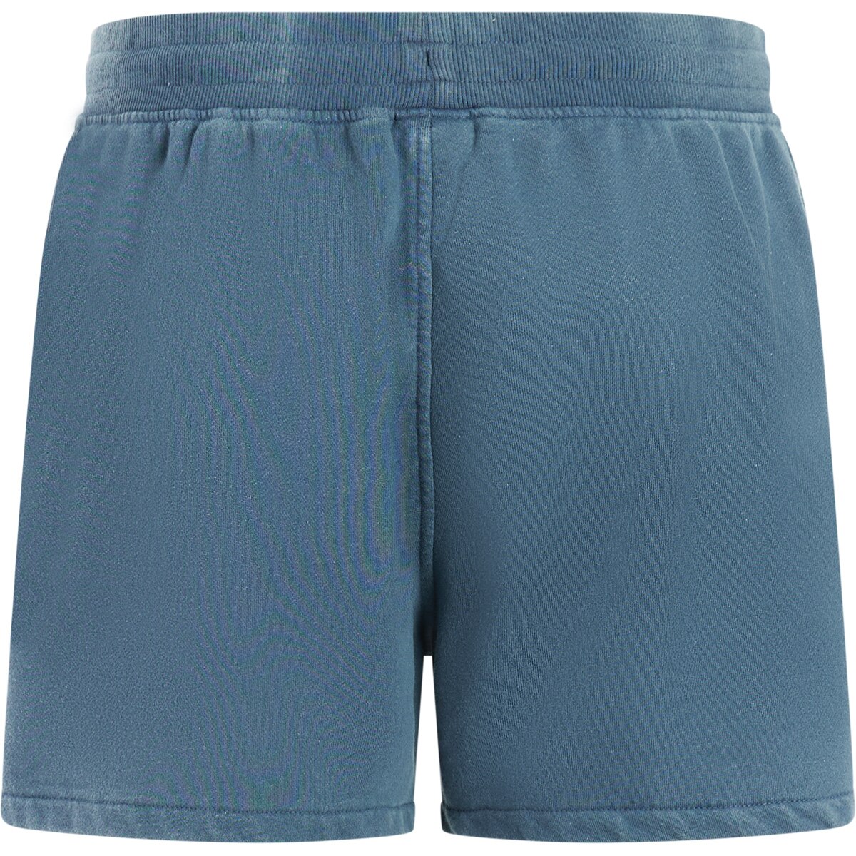 Shorts Orby Protest Azul-6