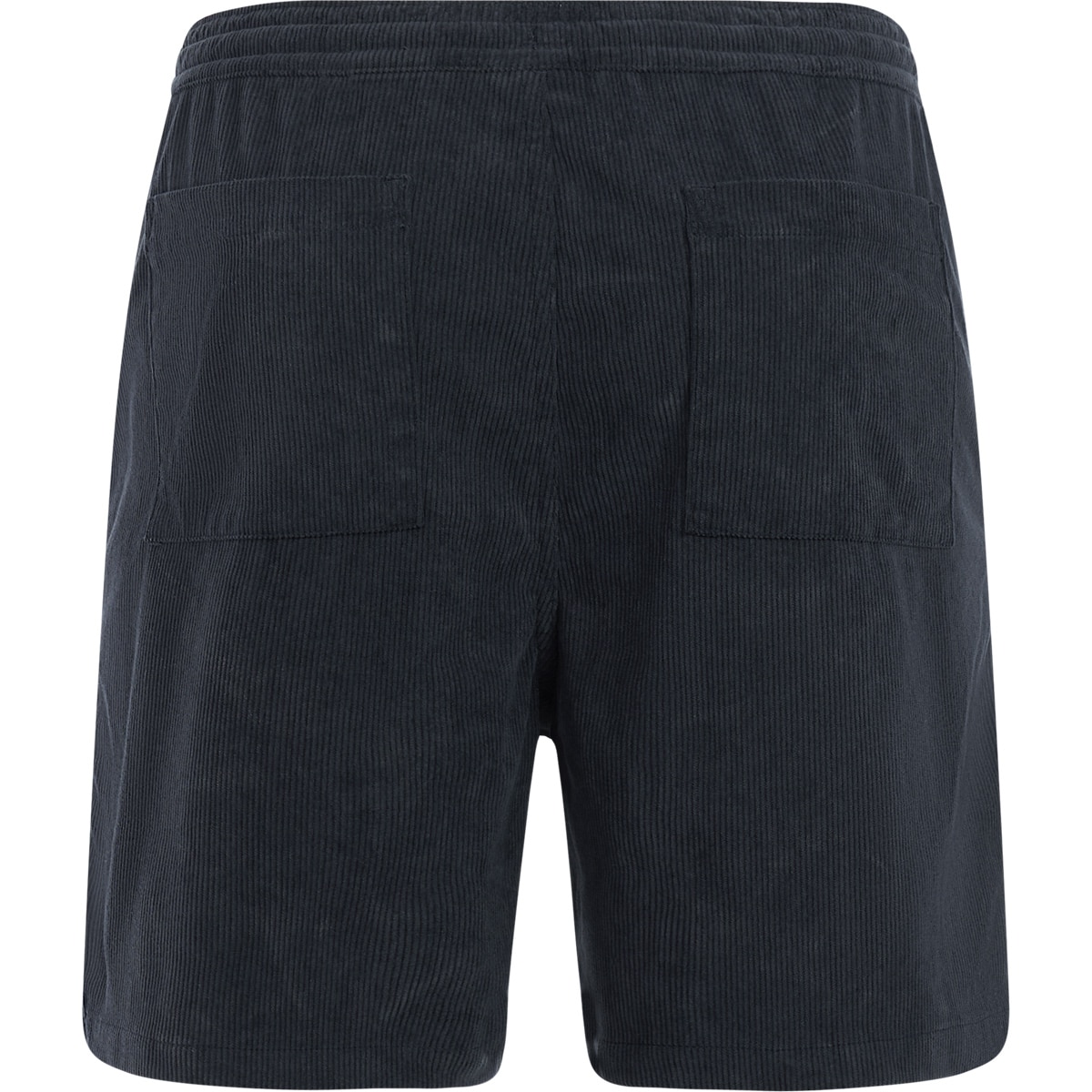 Shorts Uleyo Protest Azul-2