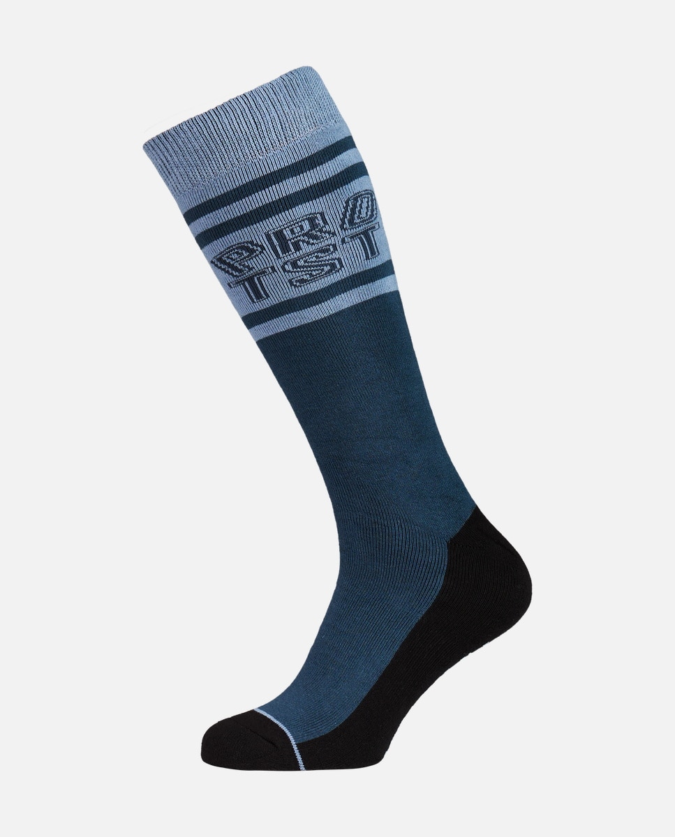 Imagem 0 de Meias de Ski Arrivel Socks Protest