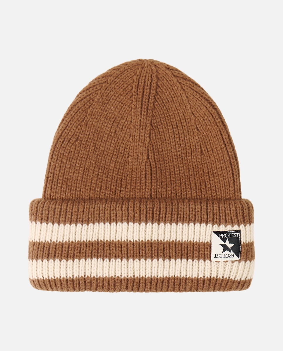 Imagem 0 de Chapéu de Ski e Snow Ryda Beanie Protest