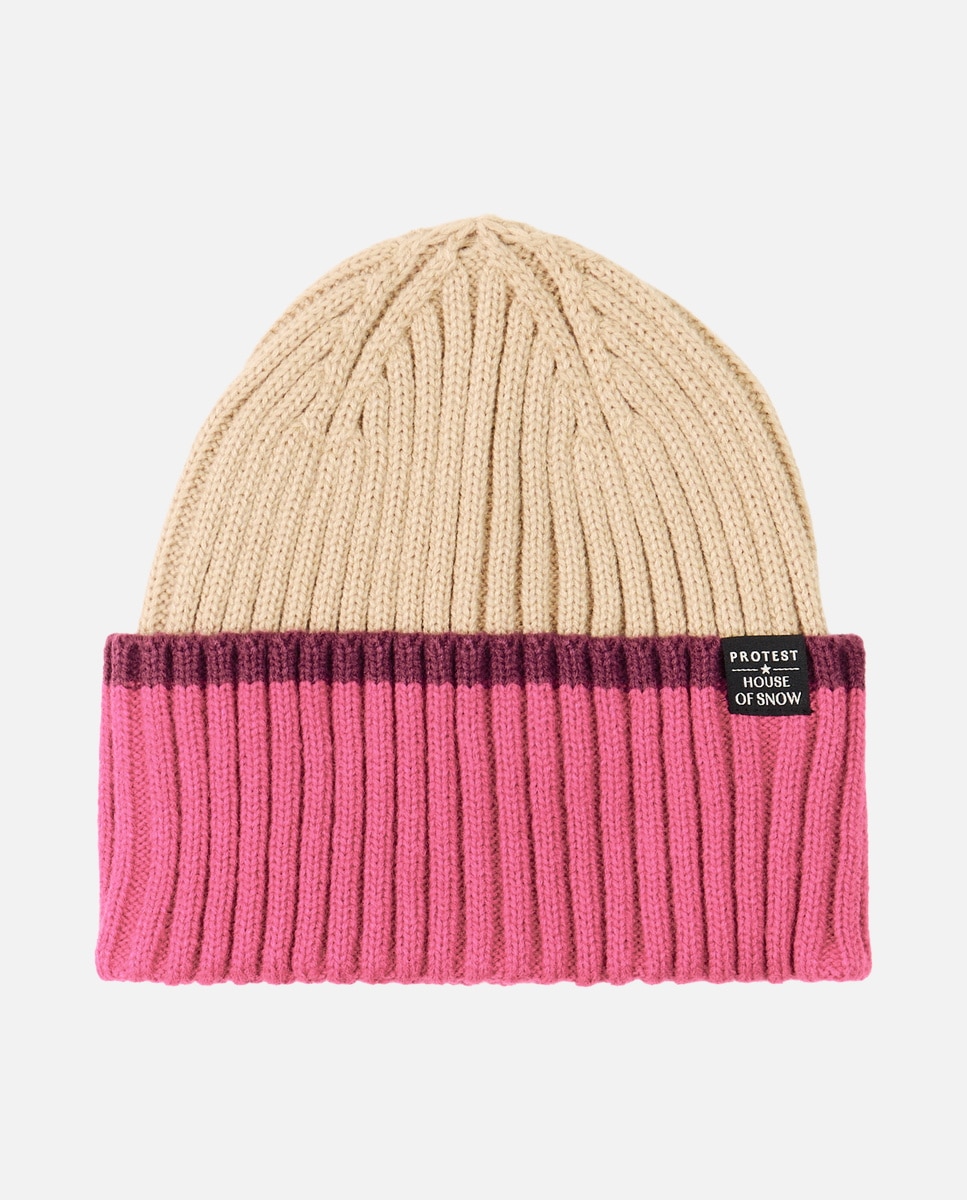 Imagem 0 de Chapéu de Ski e Snow Branna Beanie Protest