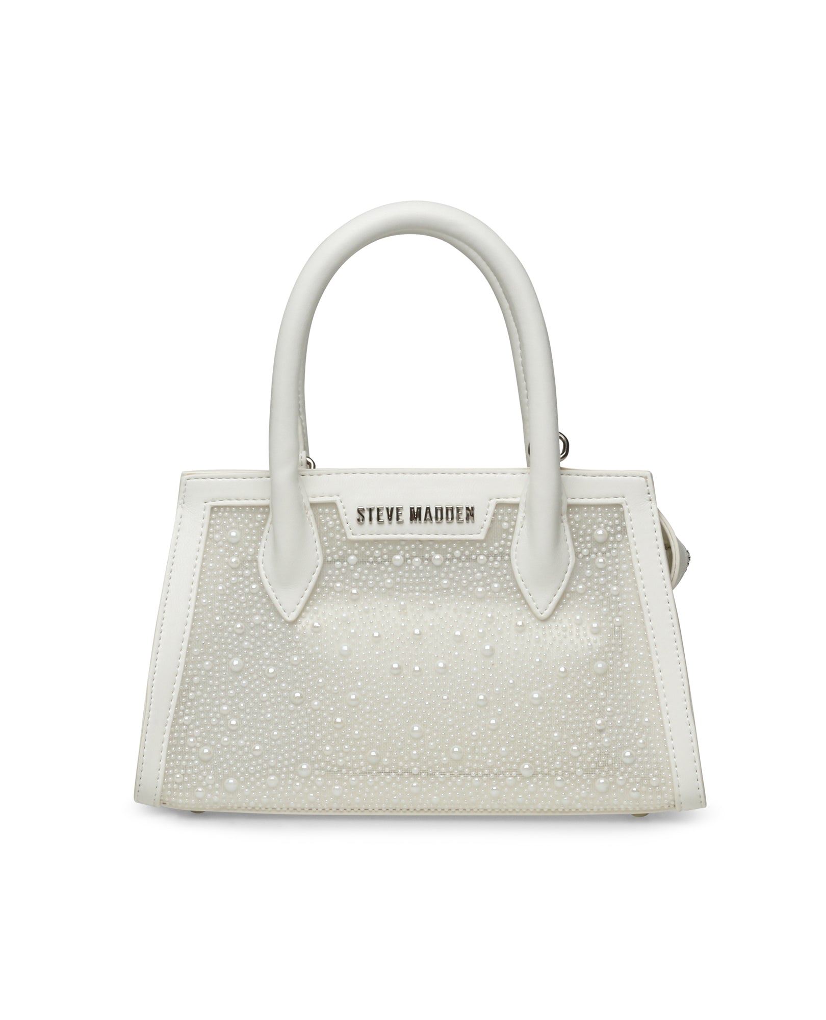 Imagem 0 de Mala de Ombro Bpeachy Pearl