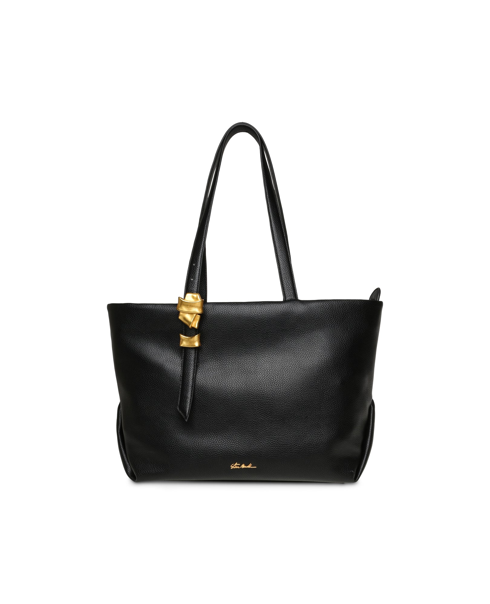 Imagem 0 de Mala Shopper Bglace Black