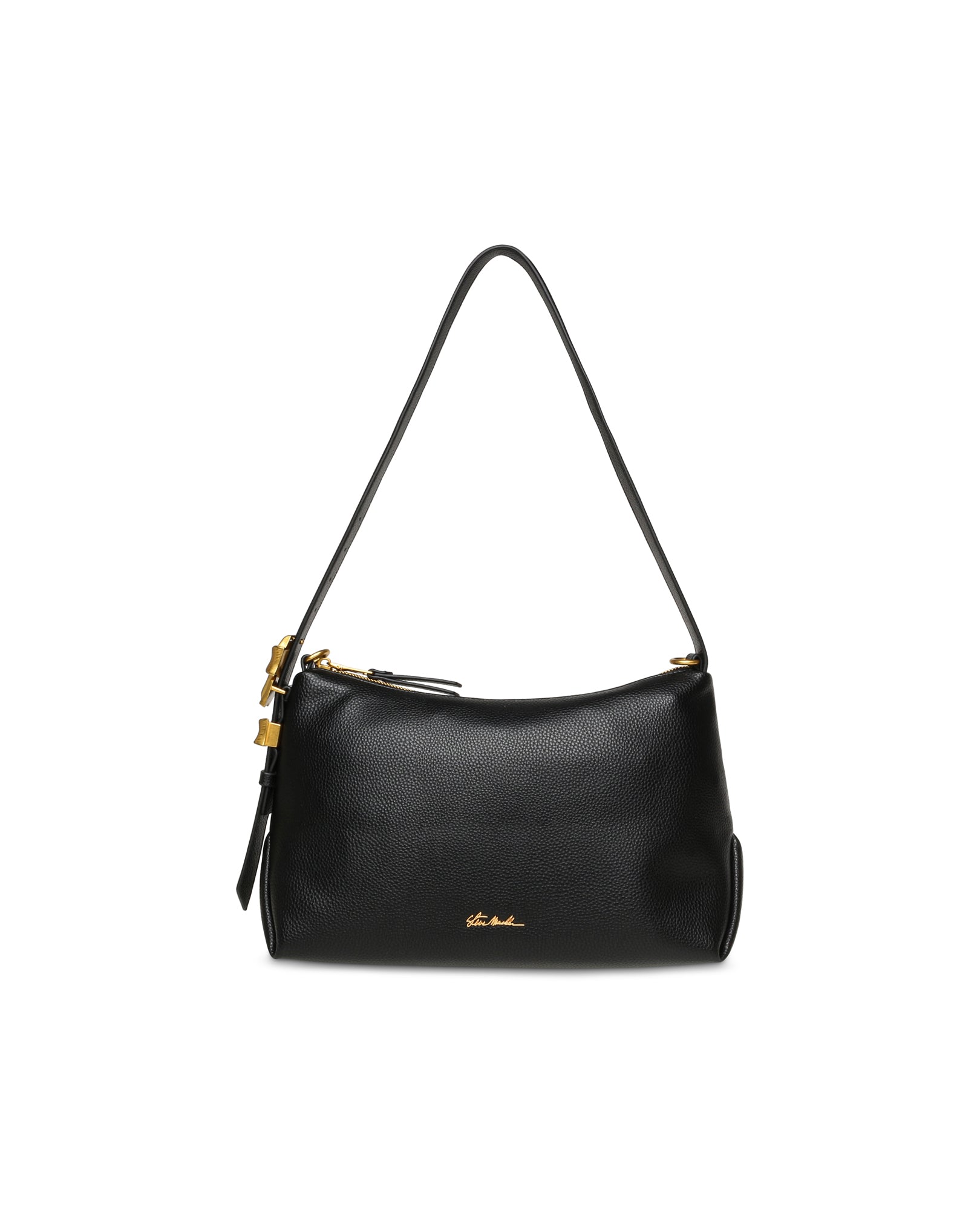 Imagem 0 de Mala de Ombro Blumi Black