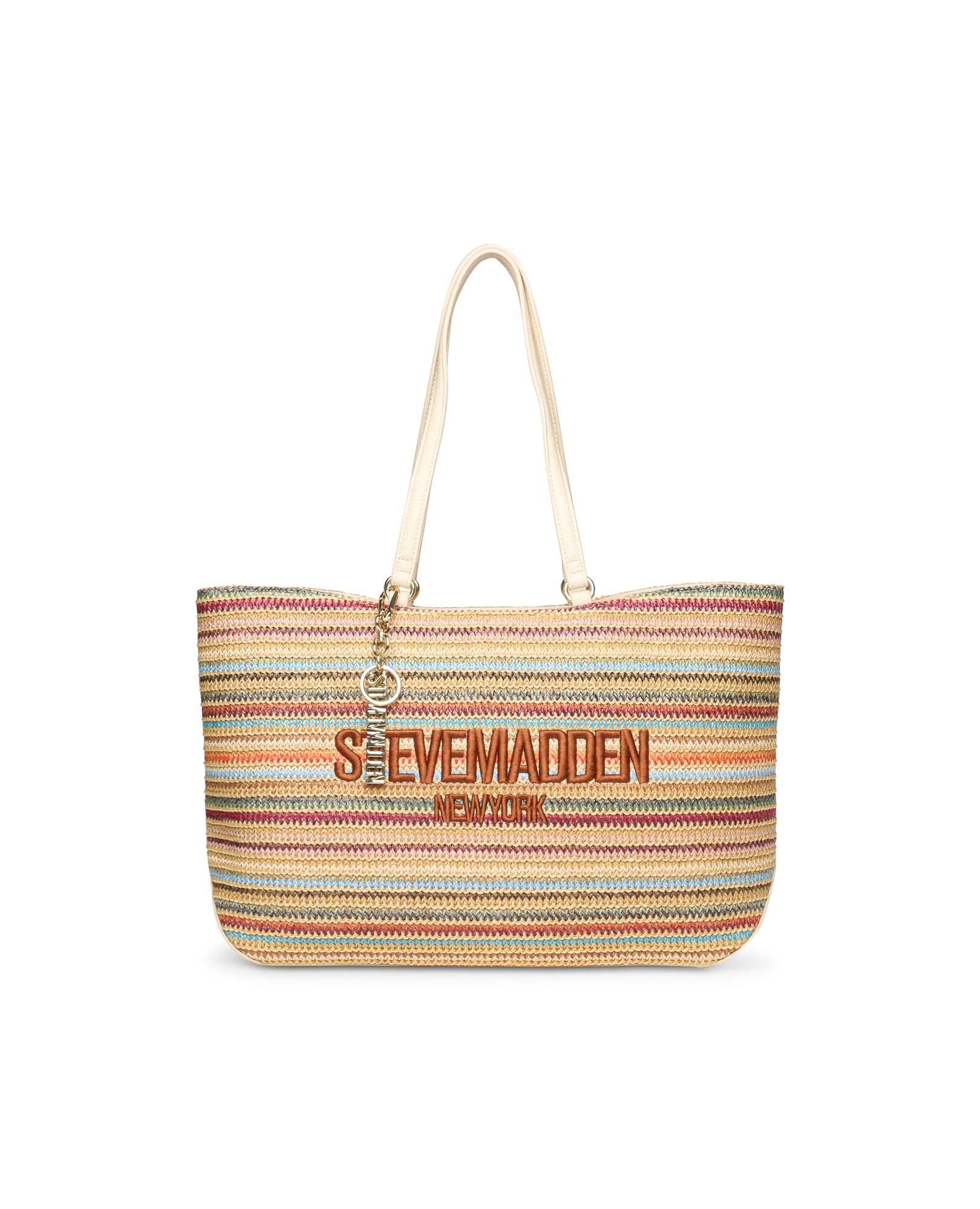Imagem 0 de Mala Shopper Bcocos-S Multi