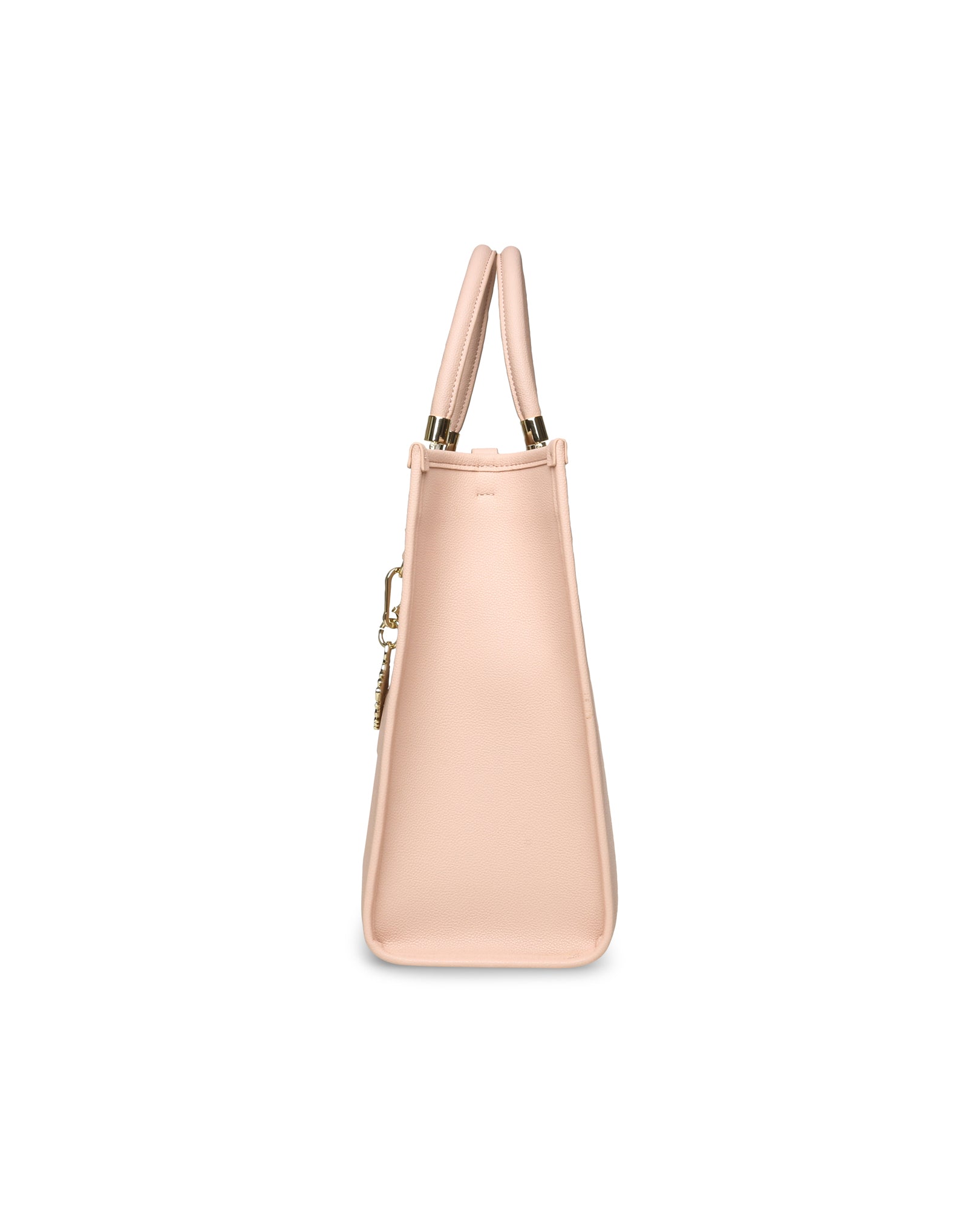 Mala Shopper Briches Pink Rosa-4