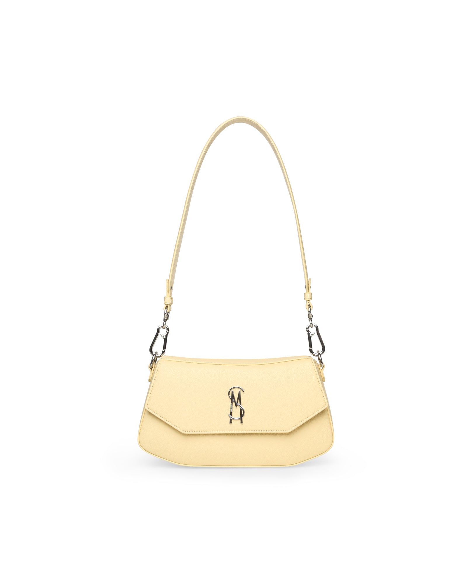 Imagem 0 de Mala de Ombro Blyon-C Lemon