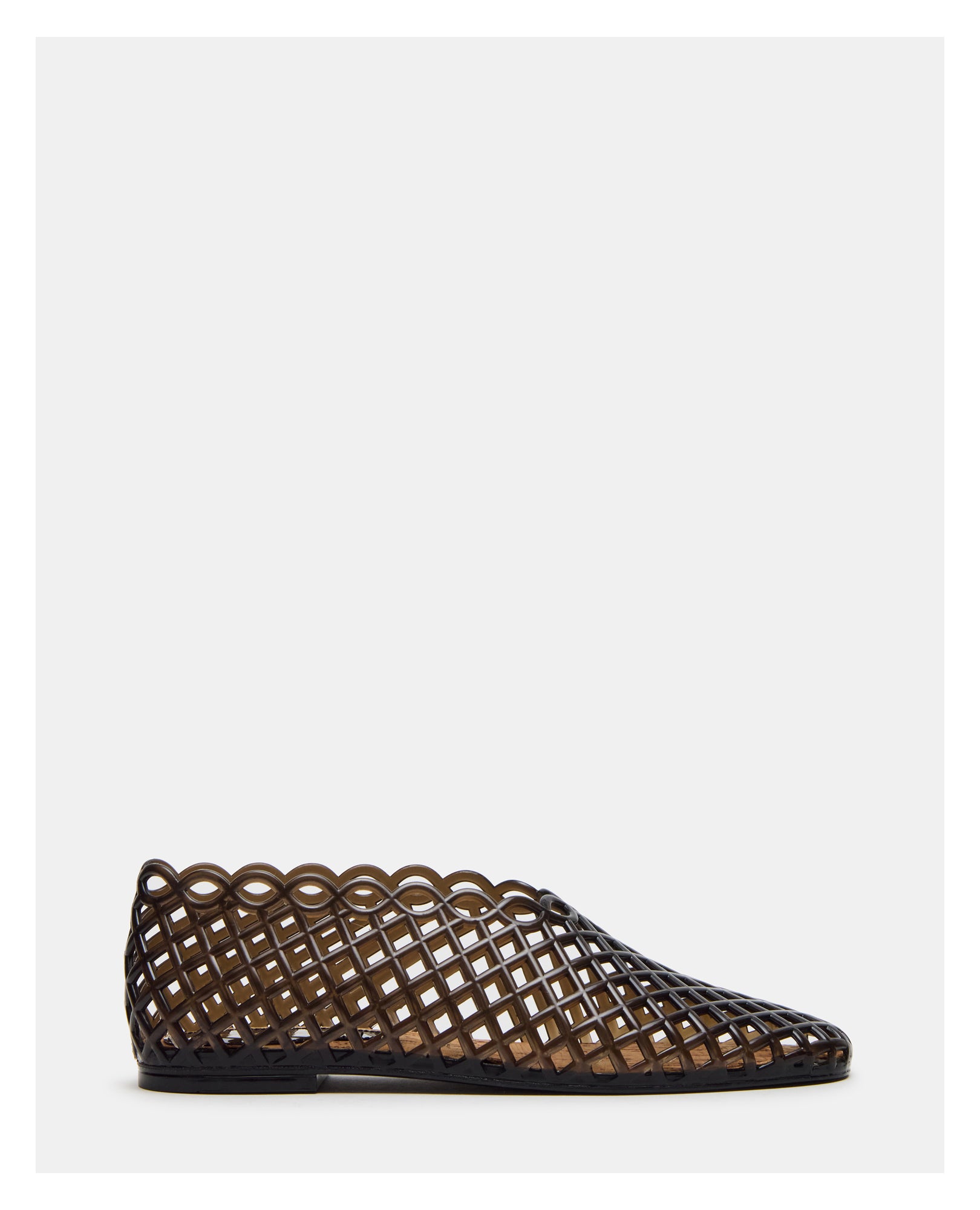 Imagem 0 de Sapatos Rasos Grove2.0 Preto
