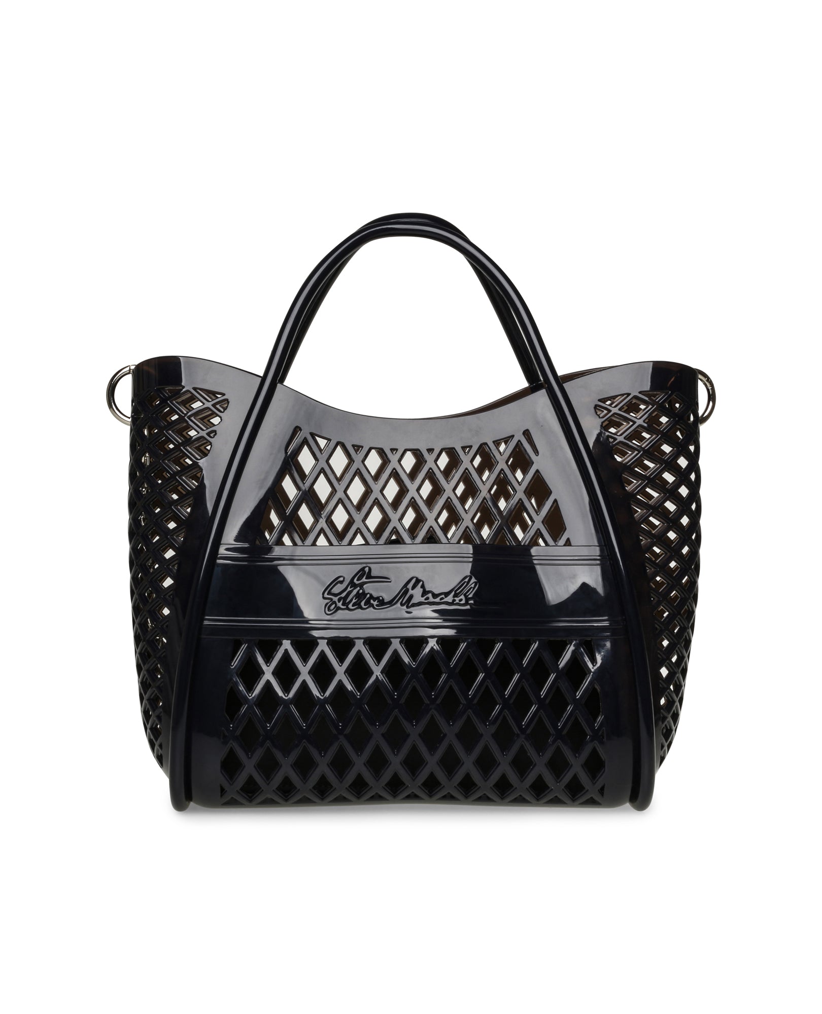 Imagem 0 de Mala Shopper Bgrovee Black