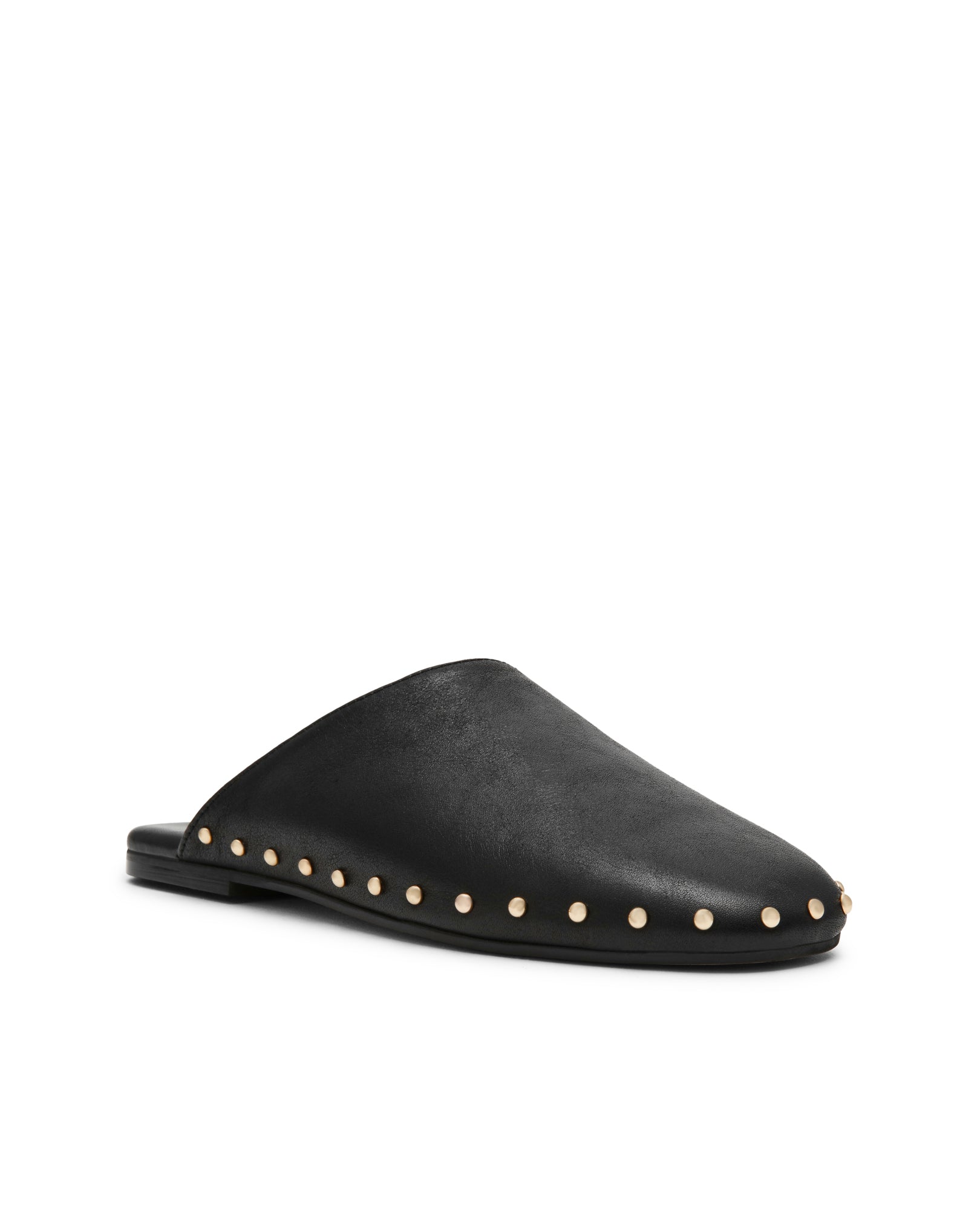 Sapatos Rasos Pearson Preto Pele Preto-2