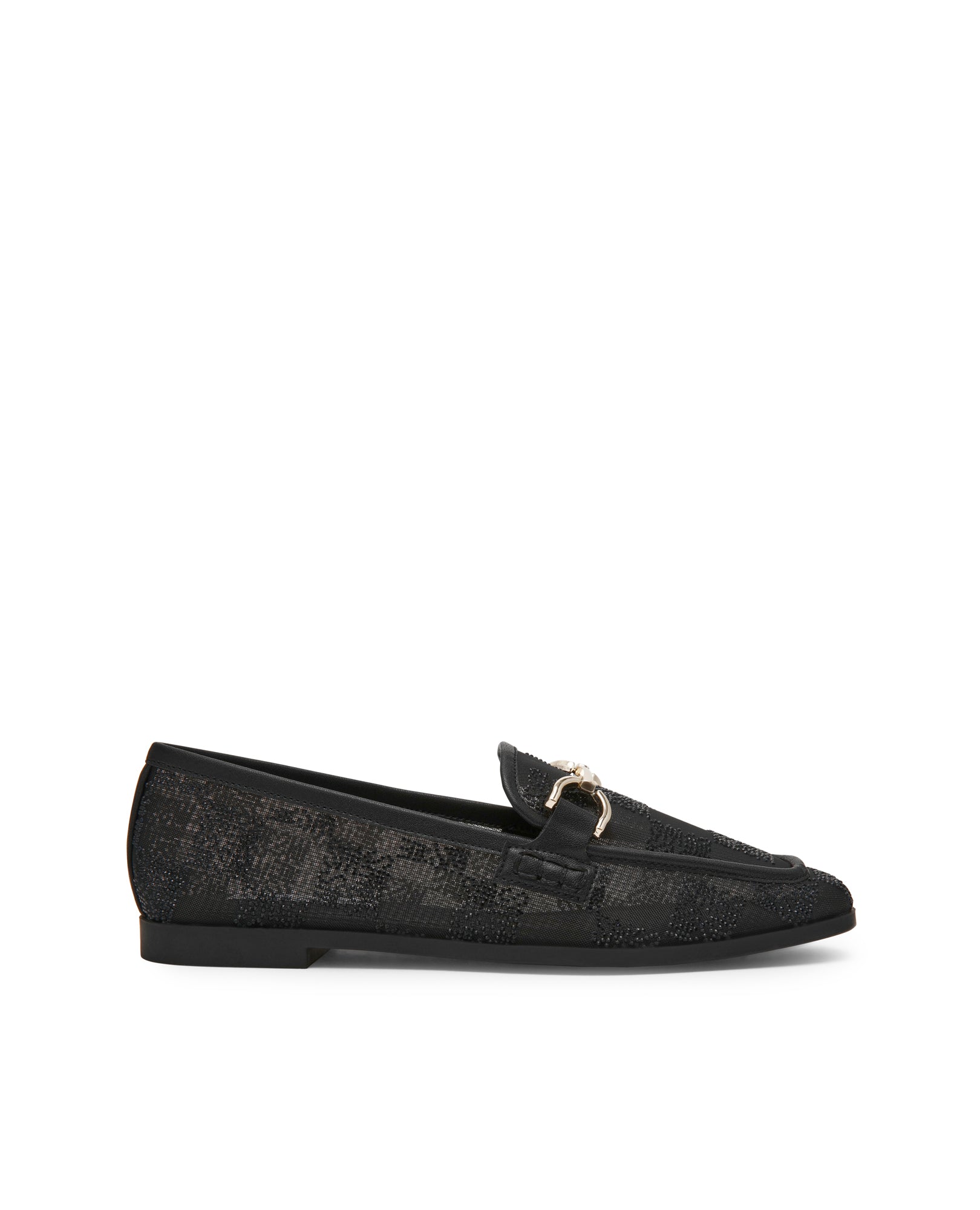 Imagem 0 de Loafers Cityhall Preto