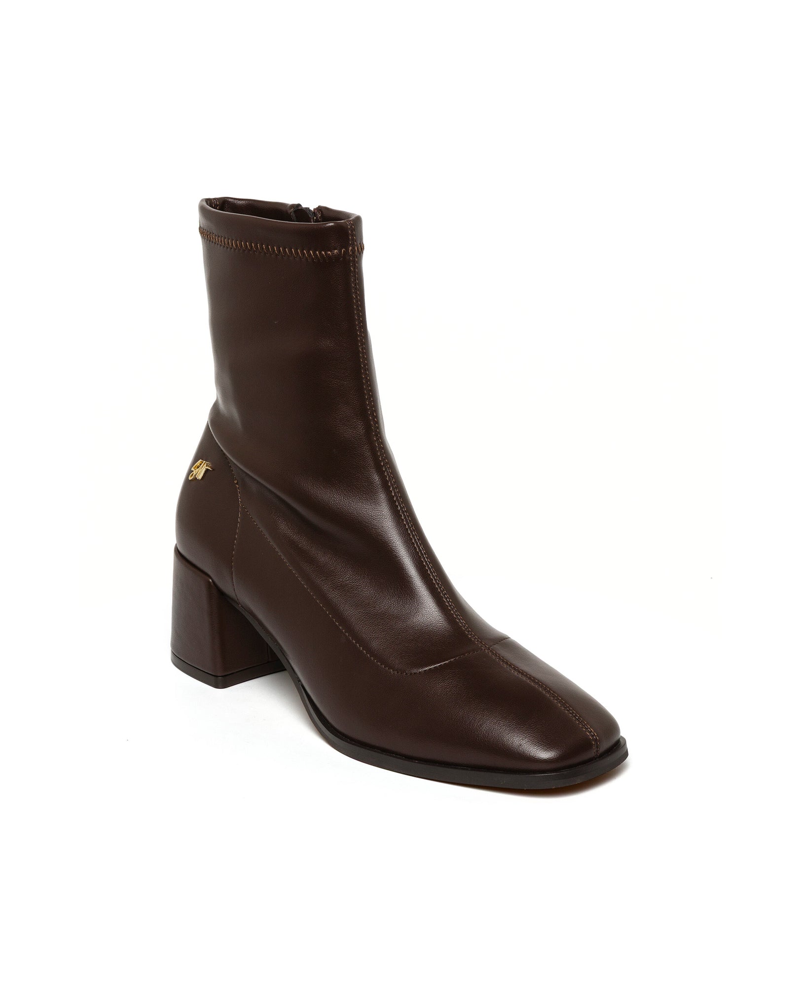 Botins Jaileen Castanho Castanho-2