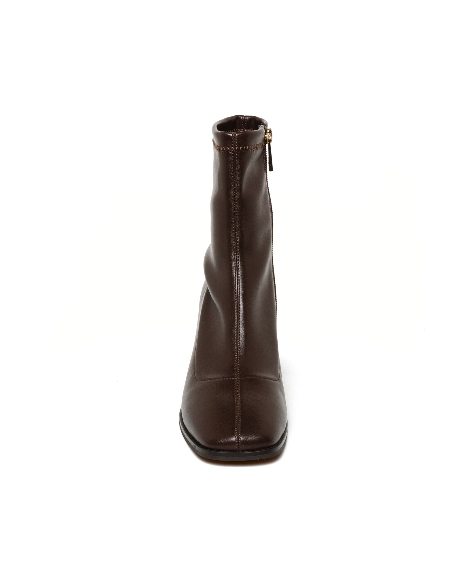 Botins Jaileen Castanho Castanho-3