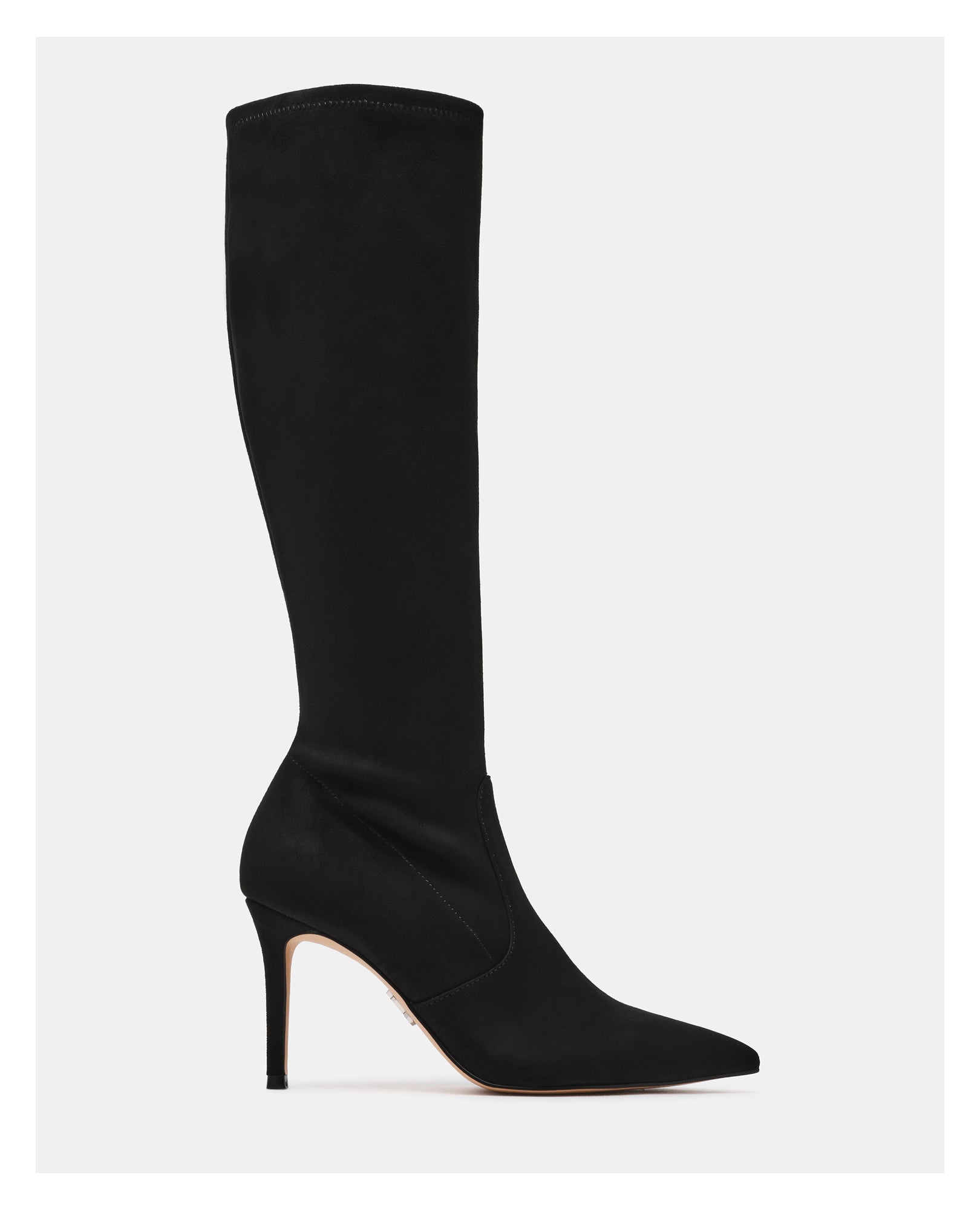 Imagem 0 de Botas Sprint Preto