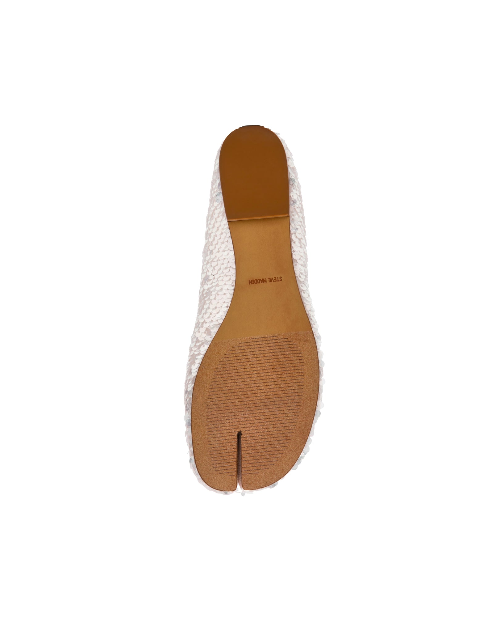 Ballerinas Calico-Seq Rosa Claro Creme-4