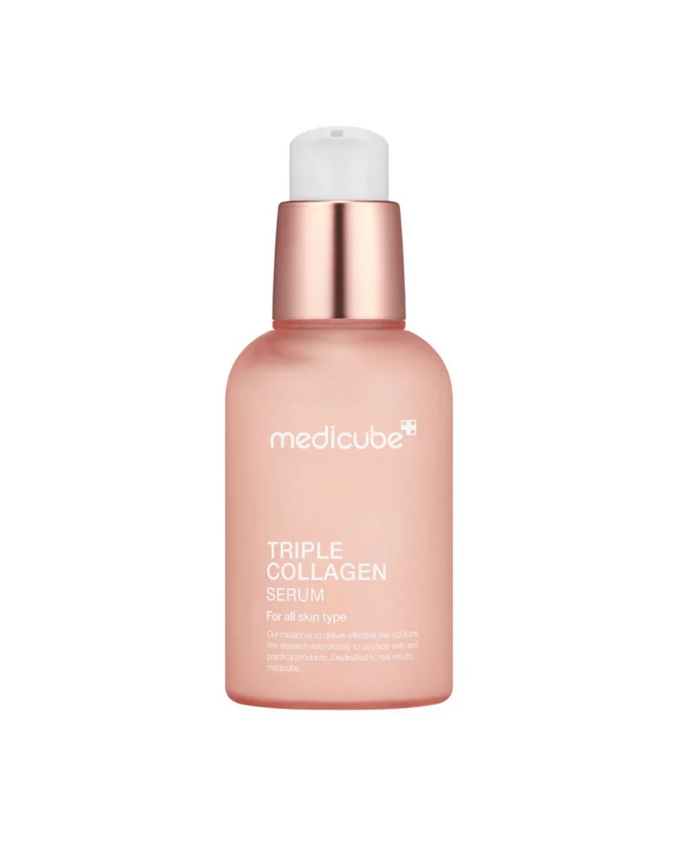 Imagem 0 de Sérum de Colágeno Triplo 55ml