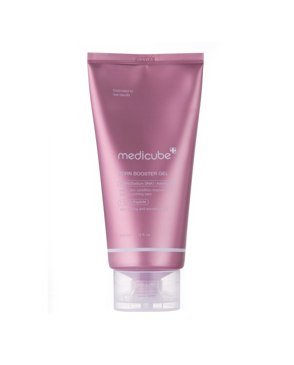 Imagem 0 de Gel Potenciador de PDRN 300 ml