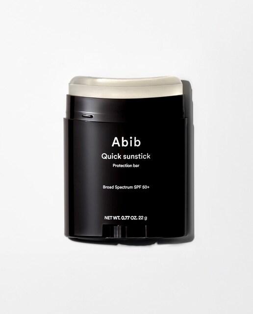 Imagem 0 de Bastão de Proteção Solar Rápida SPF50+ PA++++ 22g