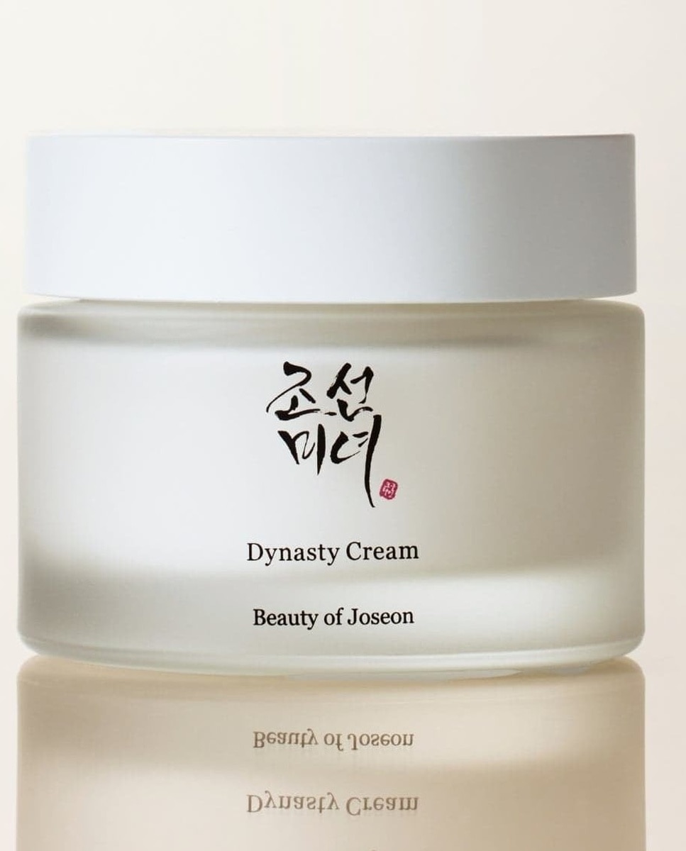 Imagem 0 de Creme Dinastia 50ml