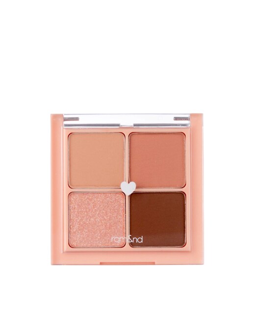 Imagem 0 de Paleta de Sombras Better Than Eyes 01 6,5g