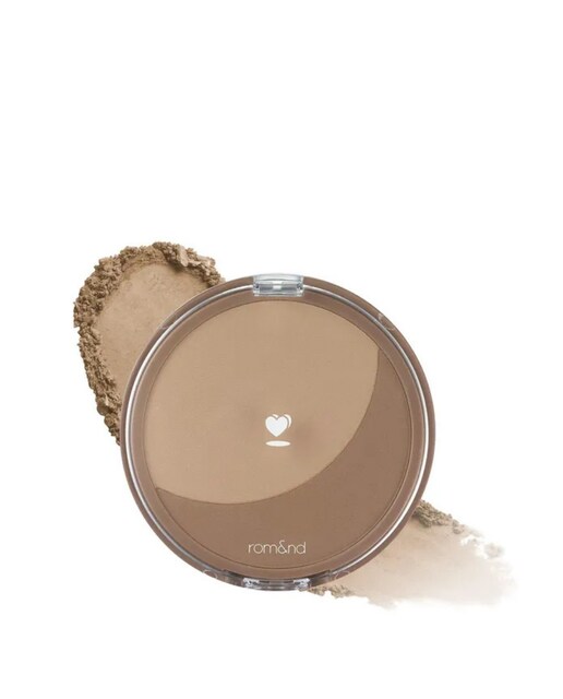 Imagem 0 de Bronzer Better Than Shape 02 4g